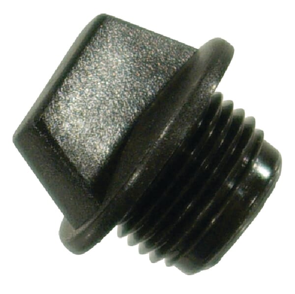 Capac închidere filet exterior 3/8″ 215010