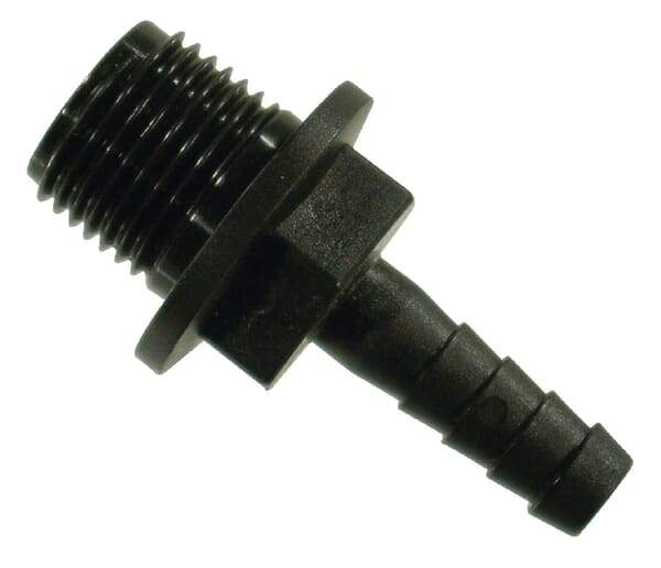 Racord furtun 8mm x 1/4″ tată 1032008