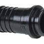 Racord furtun 10mm - 1/2" 106210