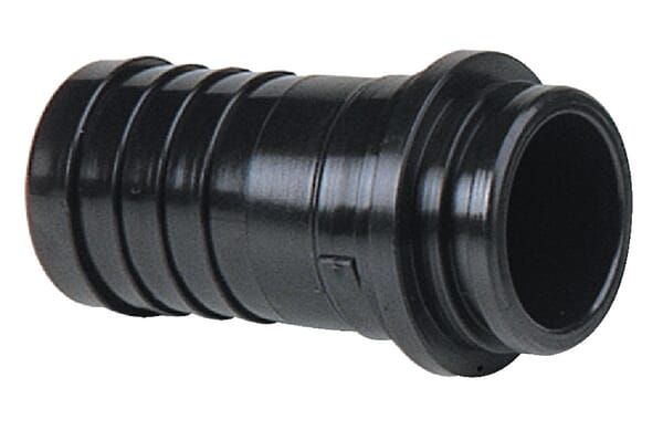 Racord furtun 10mm – 1/2″ 106210