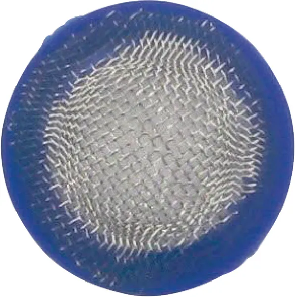 Filtru temporar 50 mesh Arag 4242303