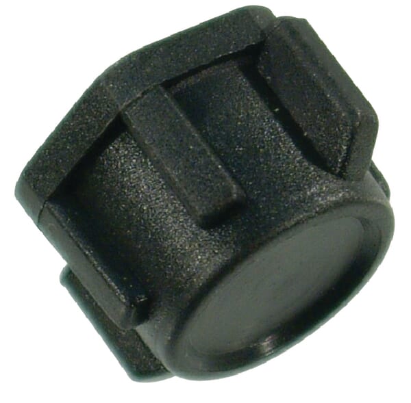 Capac închidere filet interior 1/4″ 210005