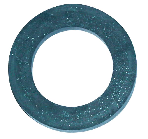 Garnitură racord 3/4″ EPDM Arag 18103B050