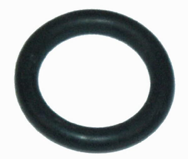O-ring 11×2,62mm 70 shore EPDM negru Arag G11068