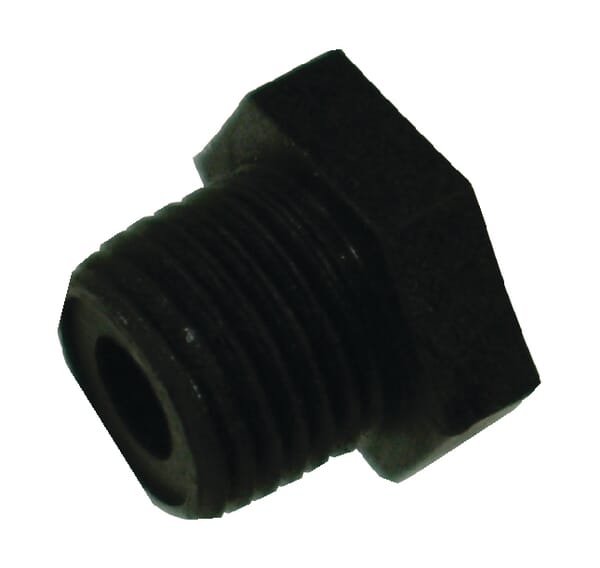 Capac închidere filet exterior 1/4″ 215001