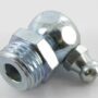 Niplu de ungere 1/4"-90° GN1490