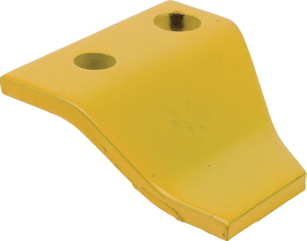 Instalație de golire dreapta 69806Z