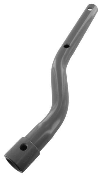 Suport dinte 57643910N