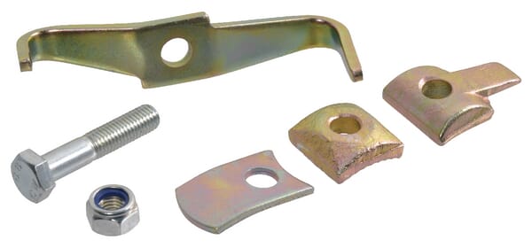 Suport de dinte complet 405560N