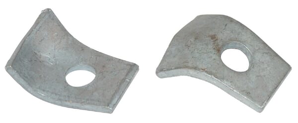 Piesă de prindere dinți 60027229