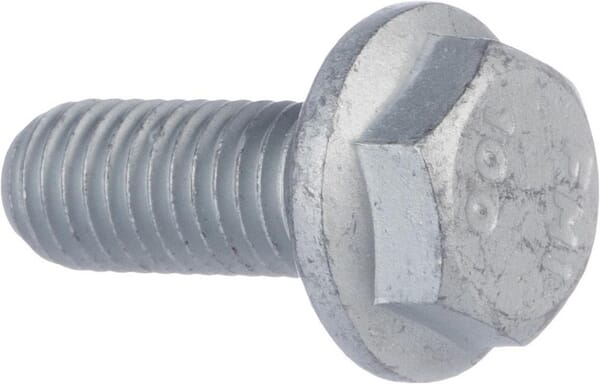 Șurub Kuhn 80131026N