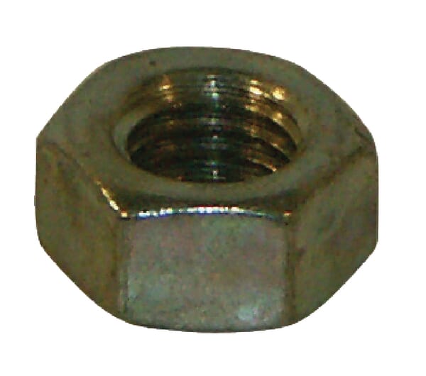 Piuliță stânga pentru HK60 VGSW15N