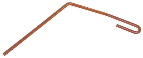 Dinte de grapă dreapta 3537022N