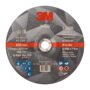 Disc de tăiere 51802 T42 230x2,5x22,23mm 7100141070