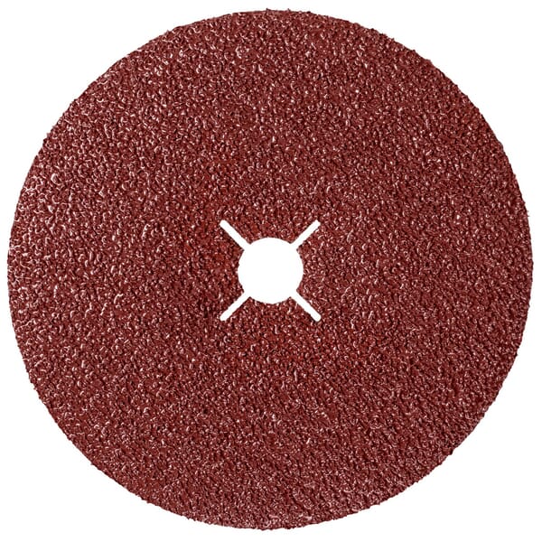 Disc de fibre 782C 36+ SLOT 709EQ 180x22mm DC 7100099284