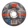 Disc de tăiere 51800 T42 115x2,5x22,23mm 7100141056