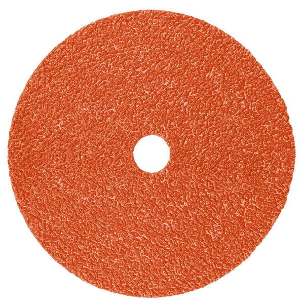 Disc de fibre 787C 120+ SLOT 492EQ 125x22mm DC 7100099546