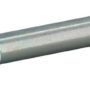 Prelungitor cu filet exterior CLVMK8125M812562
