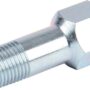 Extensie M10 - M10 CLVMK10M1040