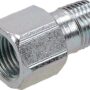 Extensie M10 - M10 CLVMK10M1023