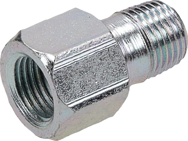 Extensie M10 – M10 CLVMK10M1023