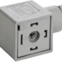 Conector CA2109G