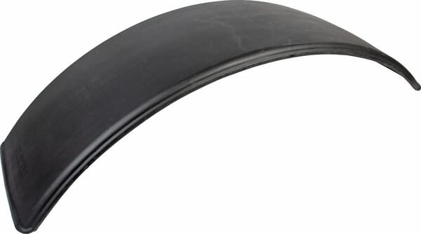 Apărătoare noroi R61220