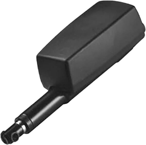 Actuator 24V-S S=200 LA28510000200110