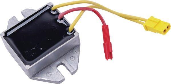 Regulator de tensiune 845907