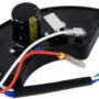 Regulator de tensiune 312038GS