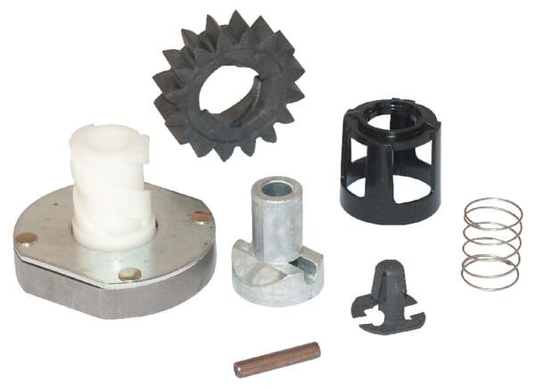 Set pentru reparaţii starter 696540