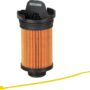 Filtru de ulei 595930