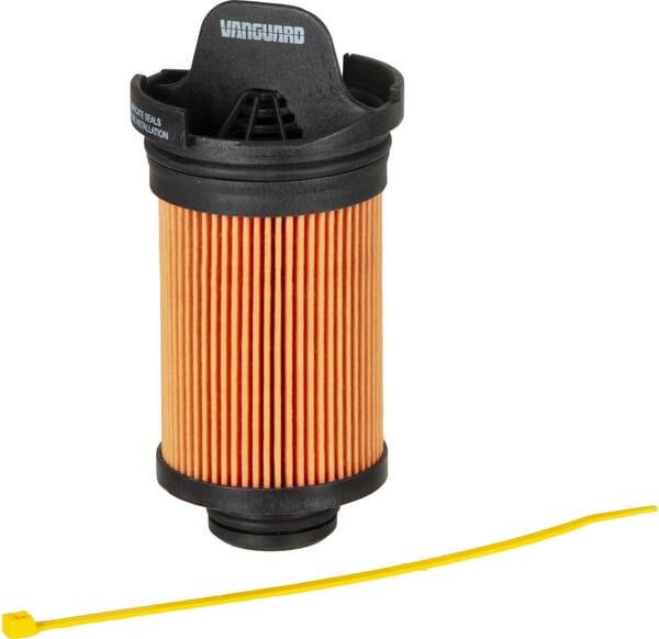 Filtru de ulei 595930