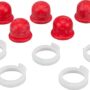 Piston primer 5x694394 4178
