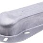 Opritor scânteie 83083GS