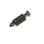 Ventil cu ac de plutitor 231855S