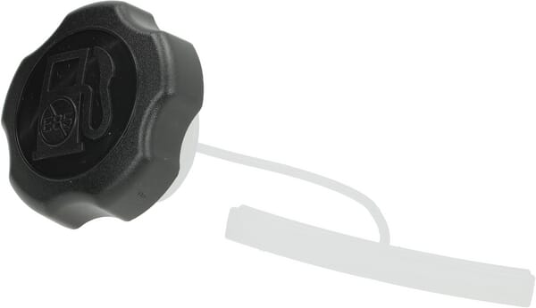 Capac rezervor de combustibil 596514