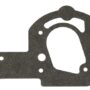 Garnitură de carburator 692241