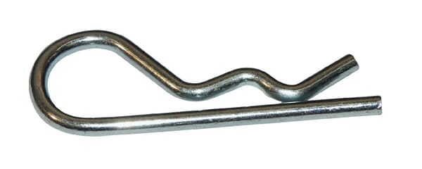 Agrafă elastică 3/32″ x 1-5/8″ FGP011556