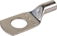Papuc de cablu tip compresie 10 mm² x M10 WP10010