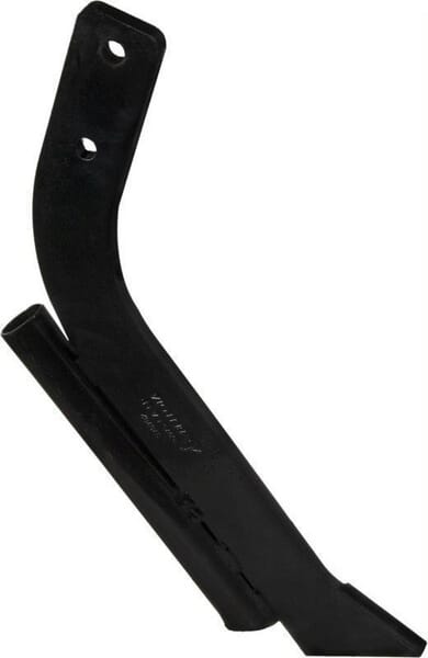 Vârf cu carbid și tungsten 970702N