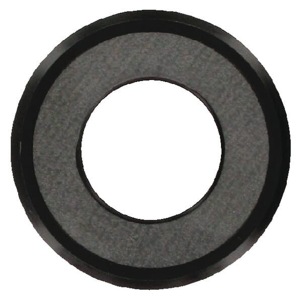 Inel de etanşare 915PG35