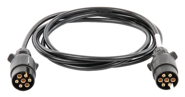 Cablu de conectare 601045JAE