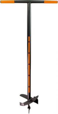 Garden drill, 200mm, gopart 1700135020GP