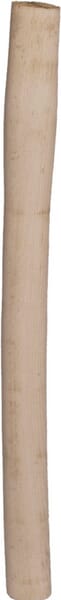 Mâner ciocan 70cm 1702007011GP