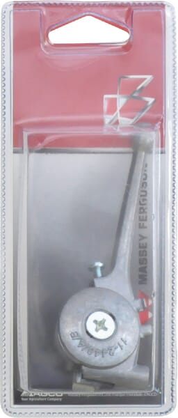 Manetă de accelerație, 6x50mm MFFGP013766P001