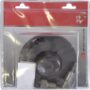 Cap tăiere 10x125FG 8&10x125MG MFFGP454965P001
