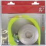Cap tăiere universal cu fire multiple 1 setare MFFGP454978P001