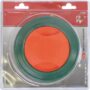 Cap tăiere 10x125FG 8&10x125MG MFFGP453117ASSP003