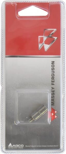 Capac cablu Bowden 15x10mm 2 buc. MFFGP453592P002